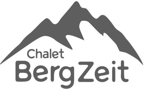 Chalet Bergzeit