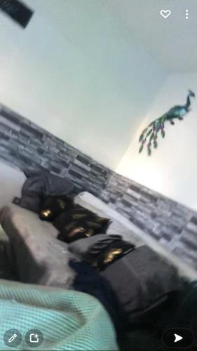 S-love & jacuzzi' chambre d'hôte Saint-Genis-Laval