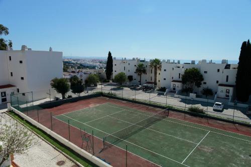 Albufeira Jardim - image 8