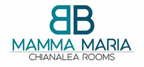 Mamma Maria - Chianalea rooms