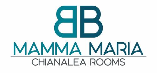 casa vacanze mm rooms - Pace
