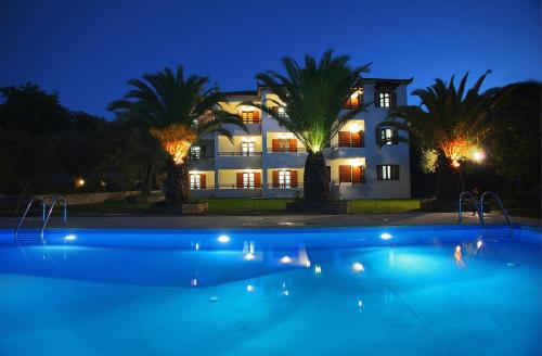 Villa Maro 4