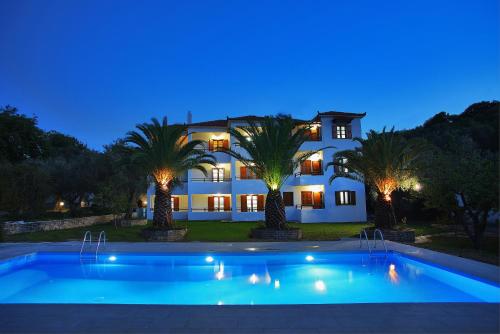 Villa Maro 5