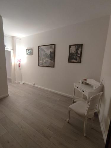 Affittacamere Polese – Bologna, KY