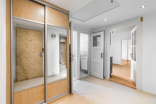 Apartman Xaveriova 5
