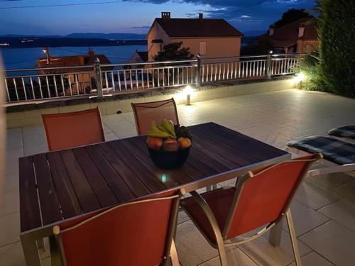 Croazia Swiss Apartments