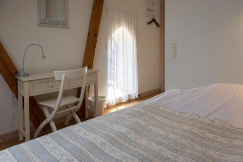 Hotel Sonnerupgaard Manor - image 14