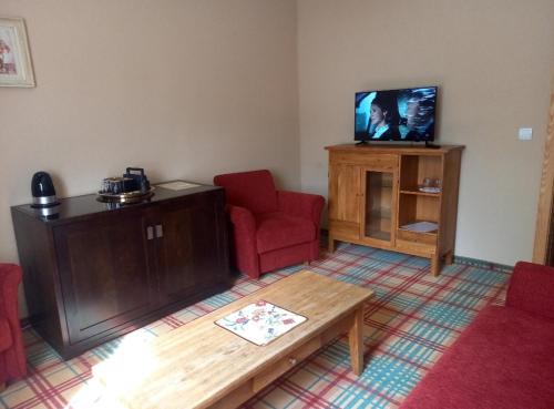 Taujėnų dvaro svečių namai Taujėnų dvaro svečių namai