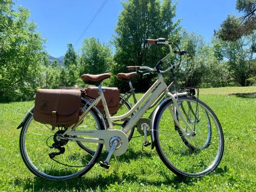 Casa di Franz Casa di Franz