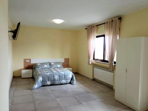La Villa Hostal