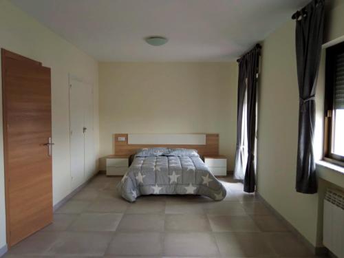 La Villa Hostal - El Anero