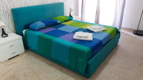 Papillon BnB, Palermo (Foto 8)