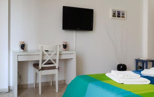 Papillon BnB, Palermo (Foto 9)