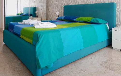 Papillon BnB, Palermo (Foto 10)