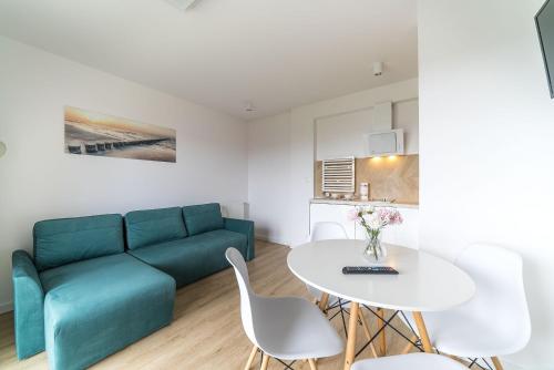 Apartamenty i Pokoje Gościnne Relax