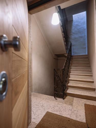Residenza Roccamaggiore - image 2