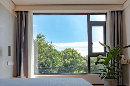 Wuzhen HYGGE