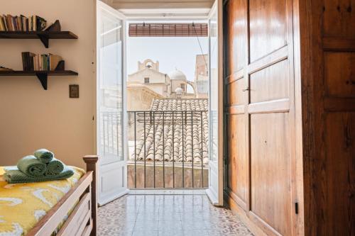 Two-Bedroom Apartment image 10