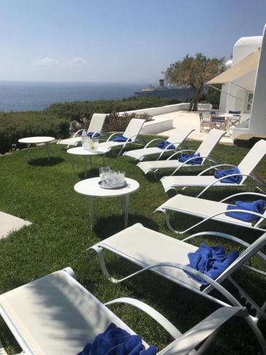 Louis House Mykonos