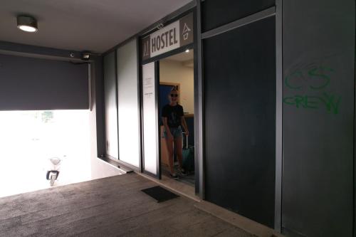 AI HOSTEL, Spalato (Split) (foto 11)