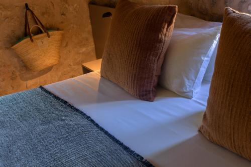 Can Aulí Luxury Retreat - Adults Only - main image