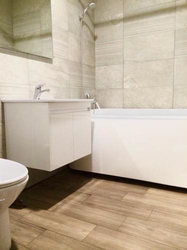Yin Shan Hotel – Yunlin, IL