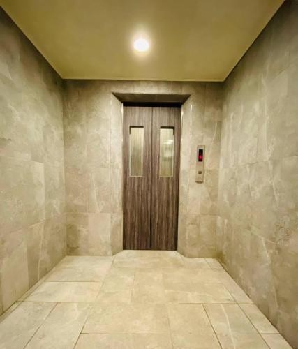 櫻山大飯店 | 去趣 chicTrip