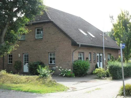 Ferienwohnungen Torfweg in Weddingstedt, Deutschland