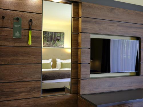 Farmer Hotel Basedow