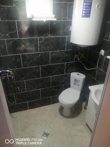 old adishi guest house
