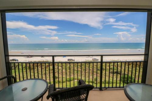 Sand Dollar 3-402 - image 6