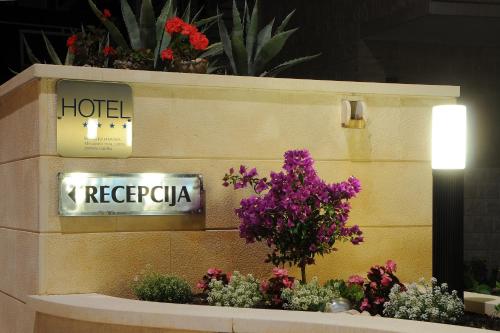 Hotel Rosina - image 5