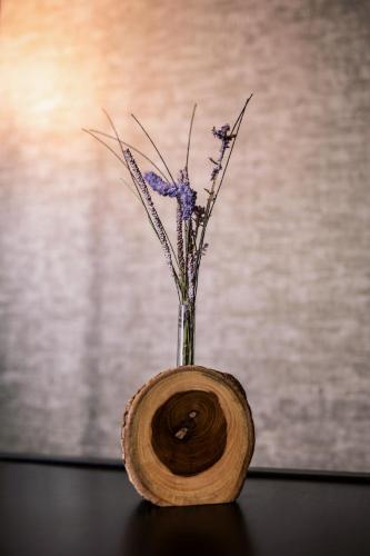 De Stobbe hotel & suites - image 12