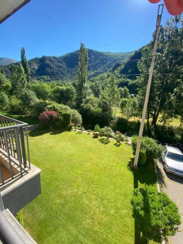 Hotel Puitavaca - image 2