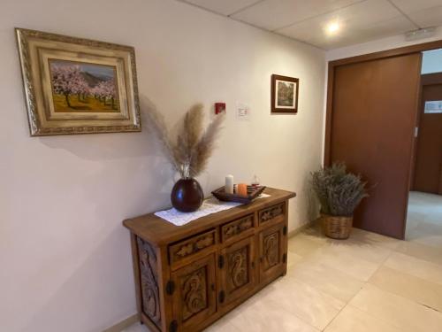Hotel Puitavaca - image 12