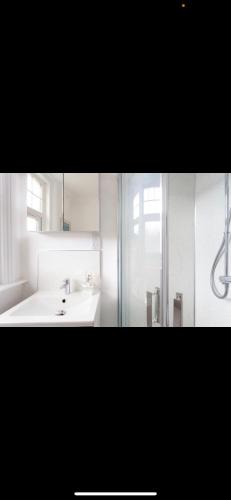 Driftwood Luxury Apartment 5