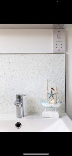Driftwood Luxury Apartment 3