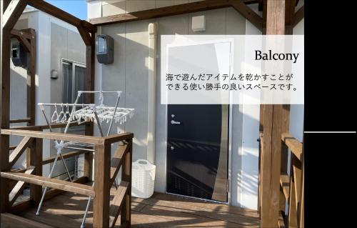 T&T Villa 宮古島 near 미야코 공항