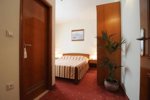 Classic Double Room image 4