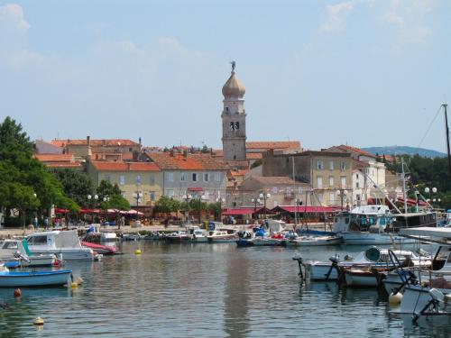 Apartments Soldo - image 9