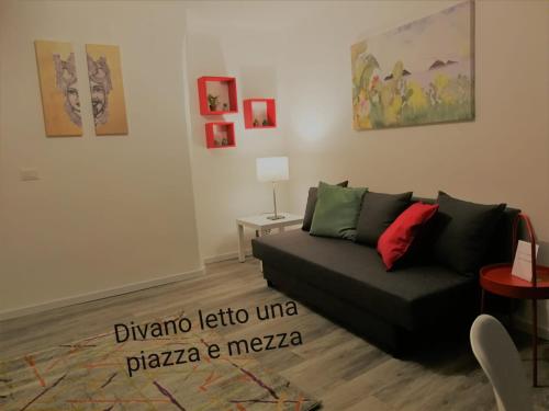 Ficodindia mini Loft - image 5