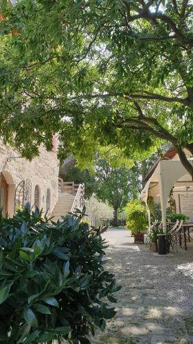 Ristorante la Berlera