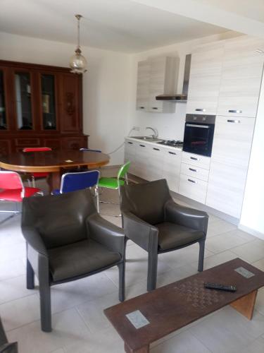  A pochi passi dal centro di Montefiascone in Montefiascone
