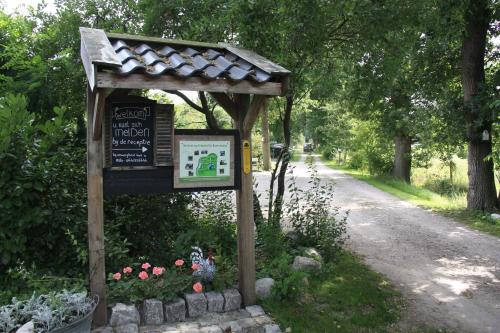 Erfgoed de Boemerang - main image