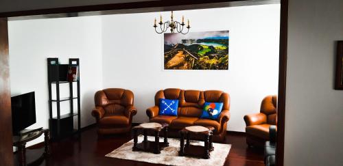 Adamas Bed & Breakfast 2