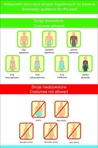 Hotel Olimpijski Hotel Olimpijski