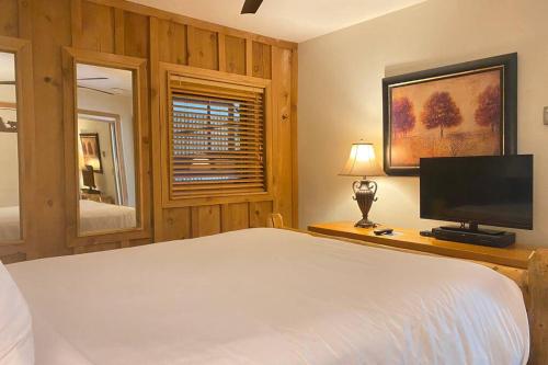 Cozy Apartment, Right in front of Lionshead Gondola