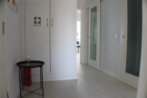 Casa Eca Queiroz