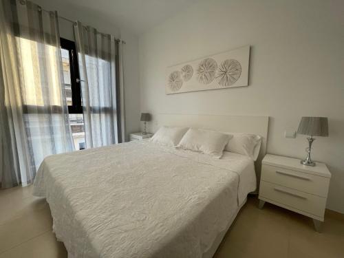 . Royal Suites Estepona by Croma