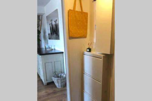 Duplex deux chambres - Emplacement ideal- Wimereux